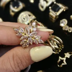 Anillo 