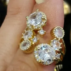 Anillo 