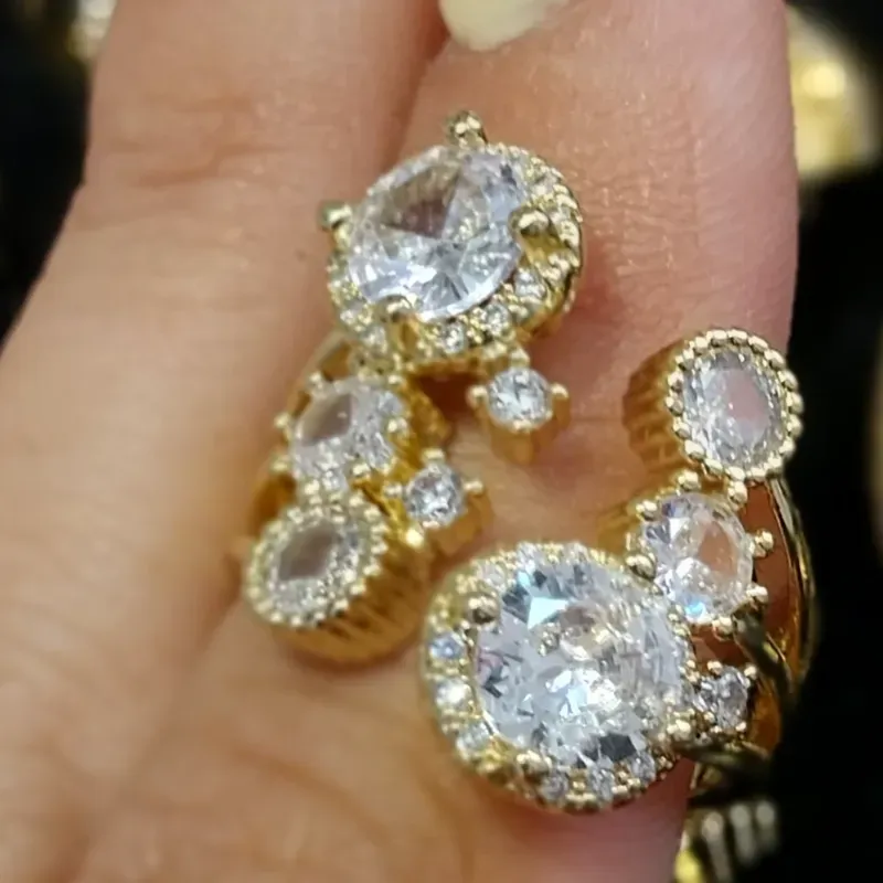 Anillo 