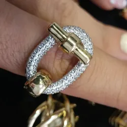 Anillo
