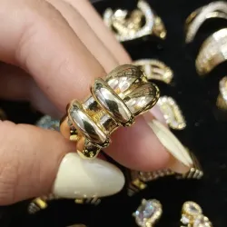 Anillo