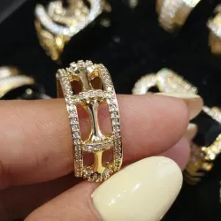 Anillo 