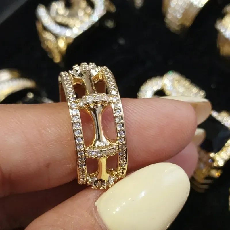 Anillo 