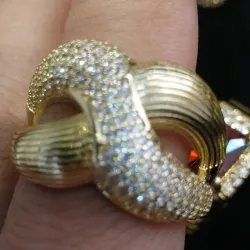 Anillo 