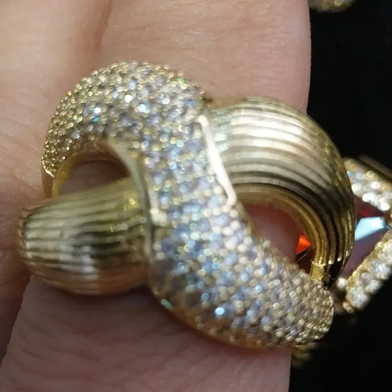 Anillo 
