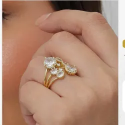 Anillo 💍 