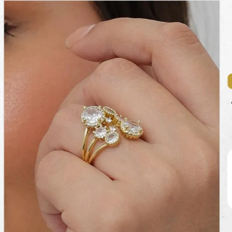 Anillo 💍 