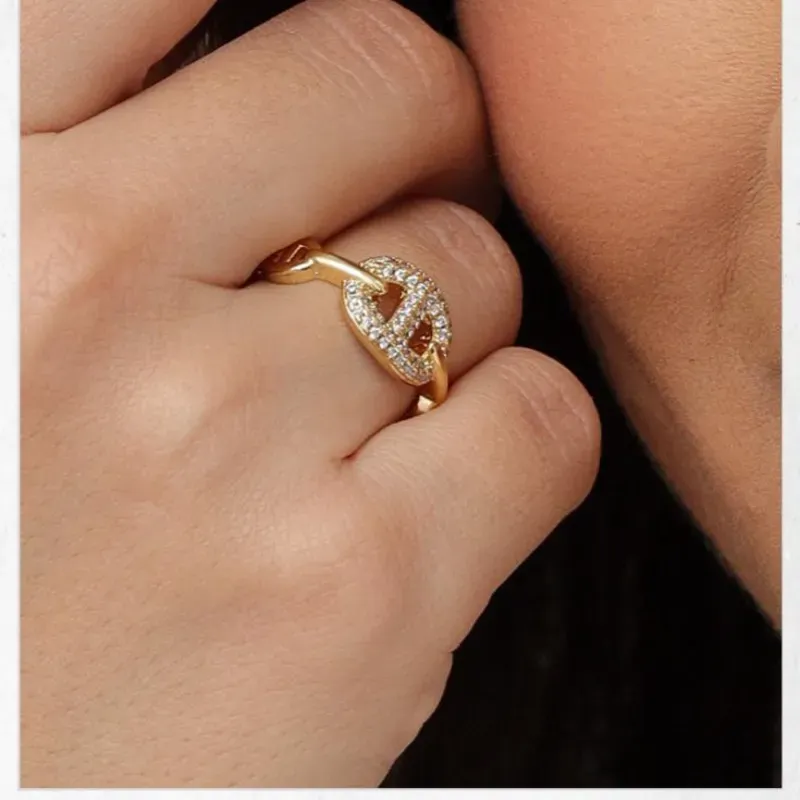 Anillo