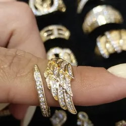 Anillo 