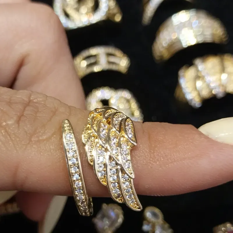 Anillo 
