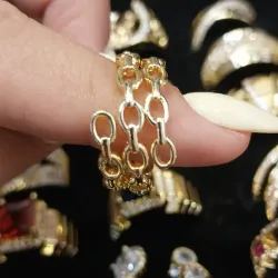 Anillo 