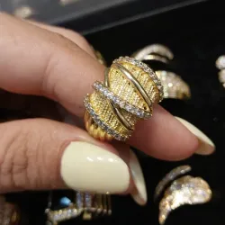 Anillo 