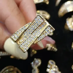 Anillo 