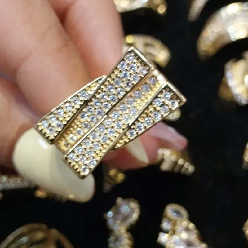 Anillo 