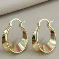 Aretes