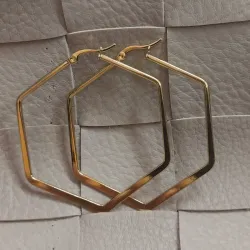 Argollas 