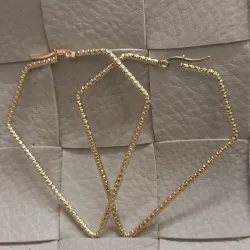 Argollas 