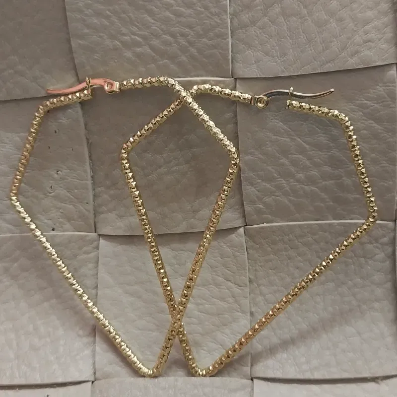 Argollas 
