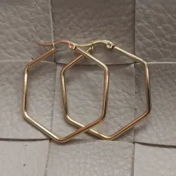 Argollas 