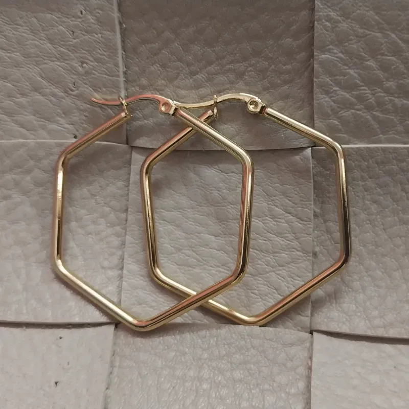 Argollas 