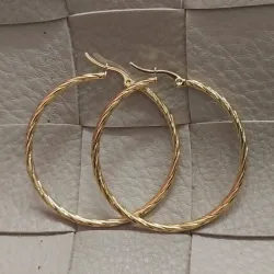 Argollas 
