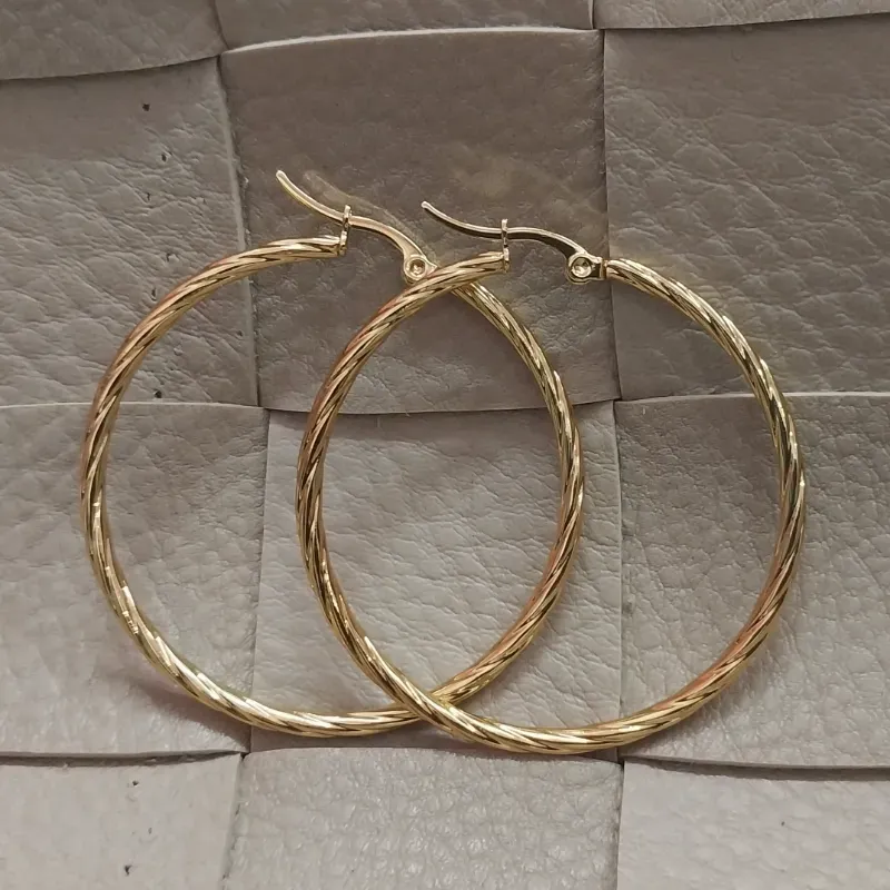 Argollas 