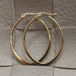 Argollas 