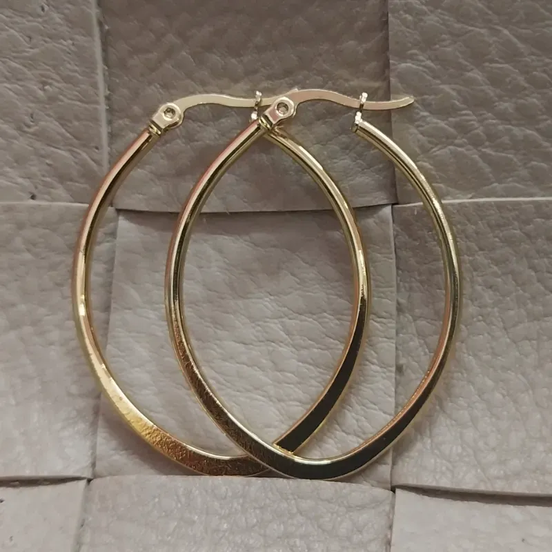 Argollas 