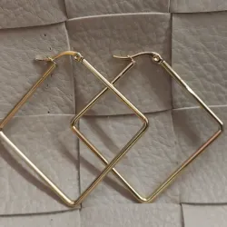 Argollas 