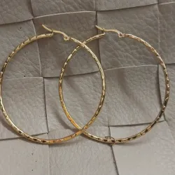 Argollas 