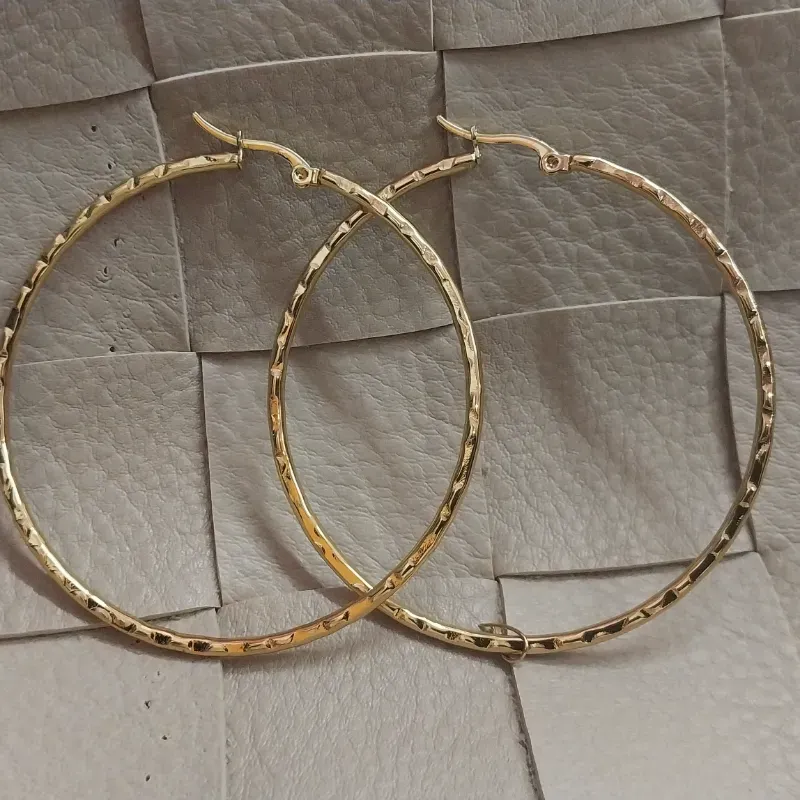 Argollas 