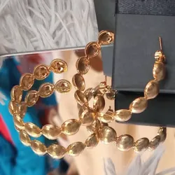 Argollas 