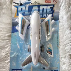 Avioncito