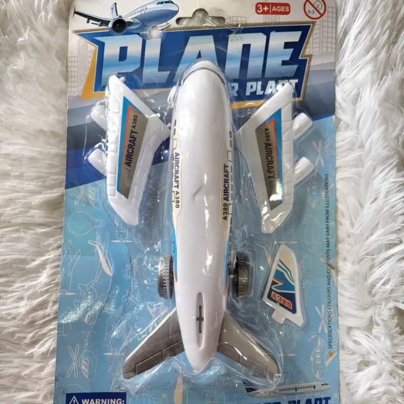Avioncito