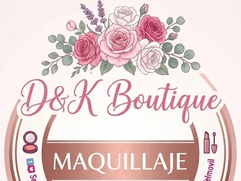 Maquillaje 💄 🌈