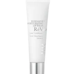 Balsamo labial Revive