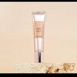 Base en crema Monat 