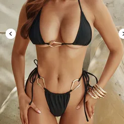 Bikini