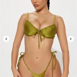 Bikini 👙 