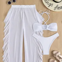 Bikini 3 piezas