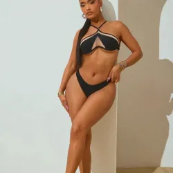 Bikini 👙 