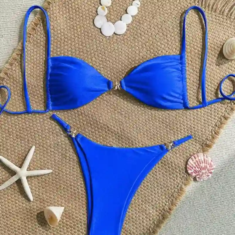 Bikini 