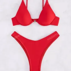 Bikini 