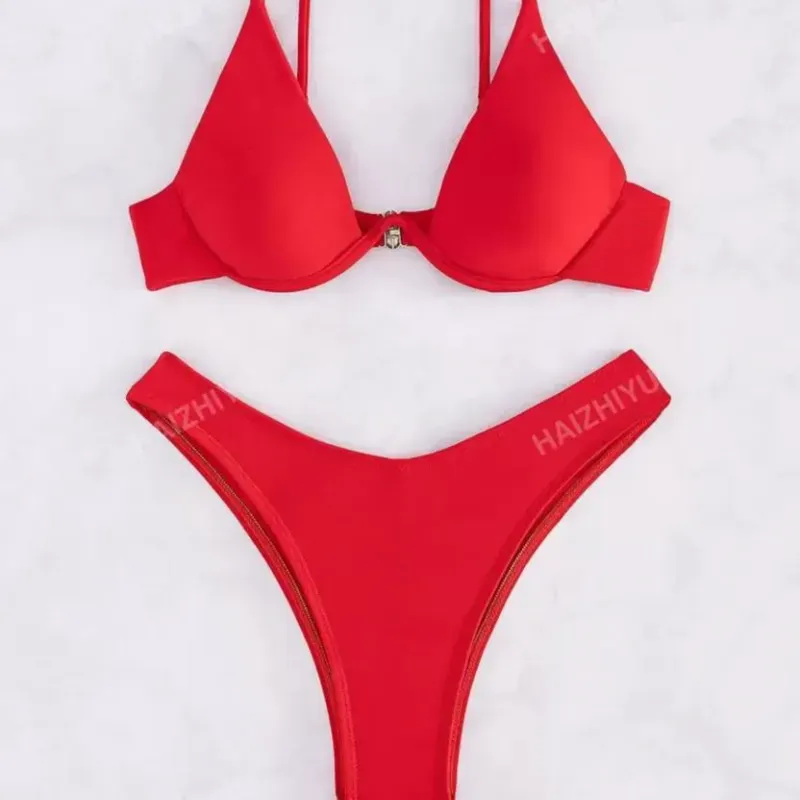 Bikini 