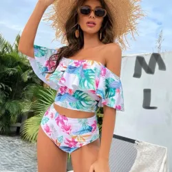 Bikini 👙 
