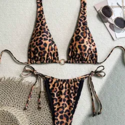 Bikini