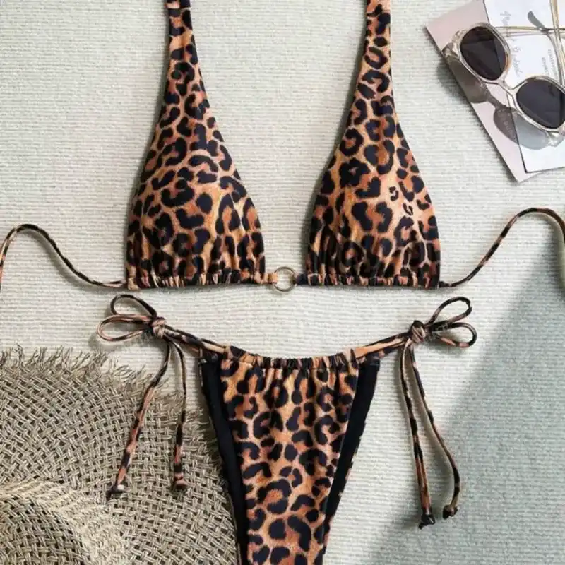 Bikini