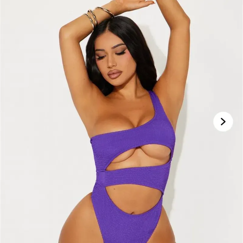 Bikini 👙 