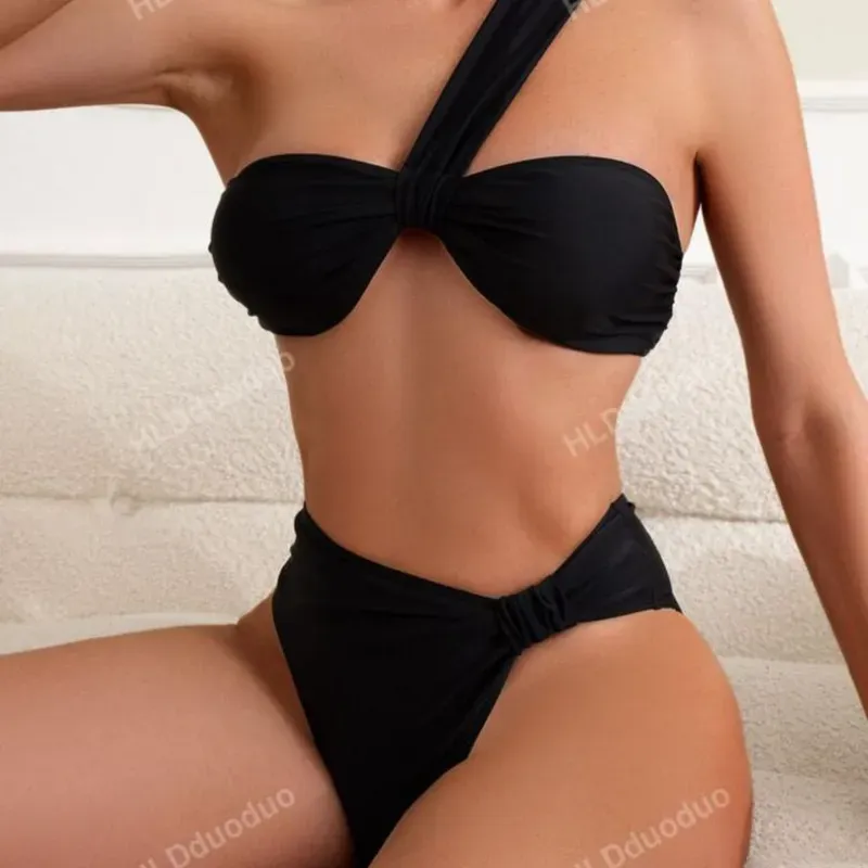 Bikini 👙 