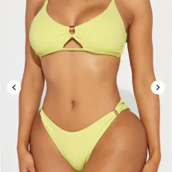 Bikini 👙 